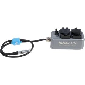Nanlux DMX Extension Adapter