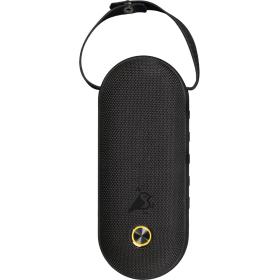 Aqiila SoundBird cm Portable Speaker