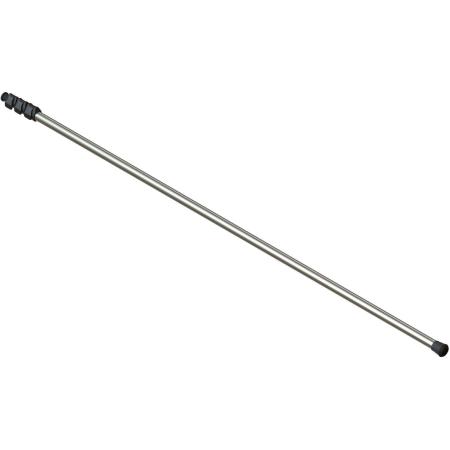 Slik Aluminum Telescopic Long Pole ALP-70304 (7.0 Meter)