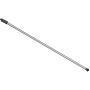 Slik Aluminum Telescopic Long Pole ALP-70304 (7.0 Meter)