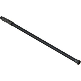Slik Aluminum Telescopic Long Pole AP-40265 (4.0 Meter)