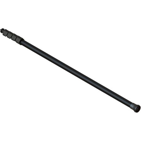 Slik Aluminum Telescopic Long Pole AP-40265 (4.0 Meter)