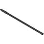 Slik Aluminum Telescopic Long Pole AP-40265 (4.0 Meter)