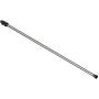 Slik Aluminum Telescopic Long Pole ALP-40263 (4.0 Meter)