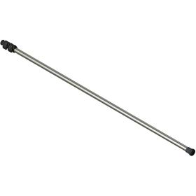 Slik Aluminum Telescopic Long Pole ALP-40263 (4.0 Meter)