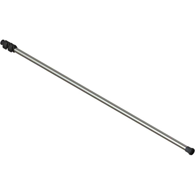 Slik Aluminum Telescopic Long Pole ALP-40263 (4.0 Meter)