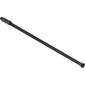 Slik Aluminum Telescopic Long Pole AP-20234 (2.0 Meter)