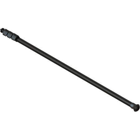 Slik Aluminum Telescopic Long Pole AP-20234 (2.0 Meter)