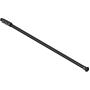 Slik Aluminum Telescopic Long Pole AP-20234 (2.0 Meter)
