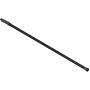 Slik Aluminum Telescopic Long Pole AP-60265 (6.0 Meter)