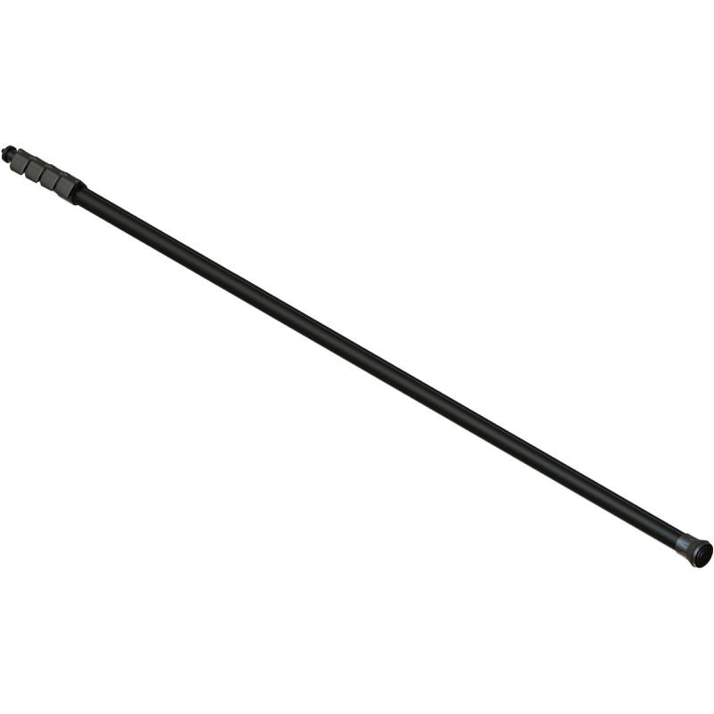 Slik Aluminum Telescopic Long Pole AP-60265 (6.0 Meter)