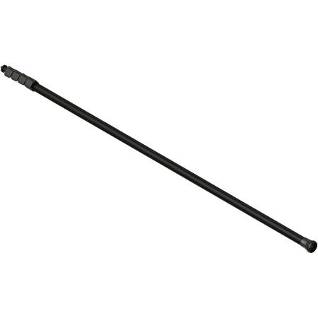 Slik Aluminum Telescopic Long Pole AP-60265 (6.0 Meter)
