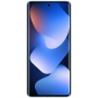 Smartphone Xiaomi Redmi Note 15 12GB/ 512GB/ 6.77'/ 5G/ Azul
