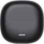 Auriculares Bluetooth Xiaomi Redmi Buds 8 Lite con estuche de carga/ Autonomía 8h/ Negro