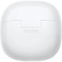 Auriculares Bluetooth Xiaomi Redmi Buds 8 Lite con estuche de carga/ Autonomía 8h/ Blancos
