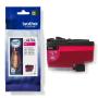 Cartucho de Tinta Original Brother LC-427 XL Alta Capacidad/ Magenta