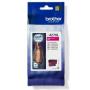 Cartucho de Tinta Original Brother LC-427 XL Alta Capacidad/ Magenta