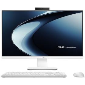 PC All in One Asus V400 V470VAK-WPE1050 Intel Core 7-240H/ 16GB/ 512GB SSD/ 27'/ Sin Sistema Operativo