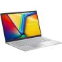 Portátil Asus VivoBook 15 X1504VA-BQ5318W Intel Core 7-150U/ 16GB/ 512GB SSD/ 15.6'/ Win11