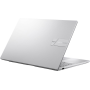 Portátil Asus VivoBook 15 X1504VA-BQ5318W Intel Core 7-150U/ 16GB/ 512GB SSD/ 15.6'/ Win11