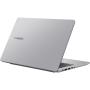 Portátil Asus ExpertBook P1 P1403CVA-S61433X Intel Core 7-240H/ 16GB/ 512GB SSD/ 14'/ Win11 Pro