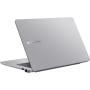 Portátil Asus ExpertBook P1 P1403CVA-S61433X Intel Core 7-240H/ 16GB/ 512GB SSD/ 14'/ Win11 Pro