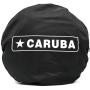 Caruba Pop Up Opnametent 60cm