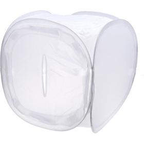 Caruba Pop Up Opnametent 120cm