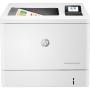 HP M554DN HP Colour LaserJet Ent 35PPM