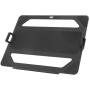 ACT Universal Laptop Tray For Monitor Arms