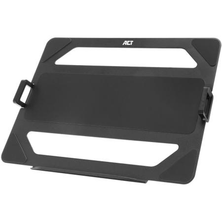 ACT Universal Laptop Tray For Monitor Arms