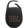 Altavoz con Bluetooth JBL Clip 5/ 7W/ 1.0