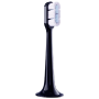 Cabezal de Recambio Xiaomi para Electric Toothbrush T700/ Pack 2 uds