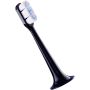 Cabezal de Recambio Xiaomi para Electric Toothbrush T700/ Pack 2 uds