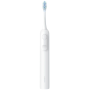 Cepillo Dental Xiaomi Xiaomi Oscillation Electric Toothbrush/ Incluye 1 Cabezal/ Blanco