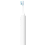 Cepillo Dental Xiaomi Xiaomi Oscillation Electric Toothbrush/ Incluye 1 Cabezal/ Blanco
