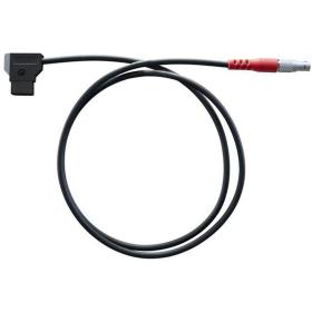 SmallHD D-Tap To 2PIN Power Cable (36&amp;quot;)