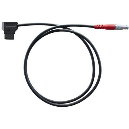SmallHD D-Tap To 2PIN Power Cable (36&amp;quot;)