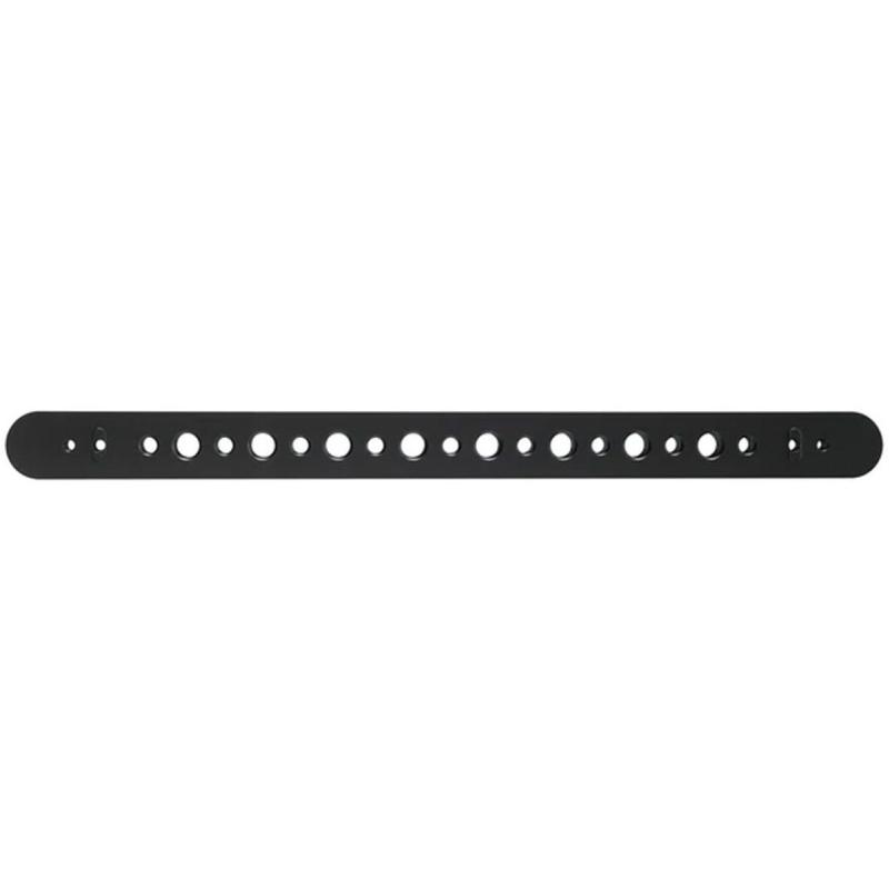 SmallHD Mounting Rail For Cine 13