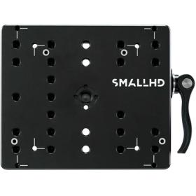 SmallHD 4K Monitor Cheese Plate