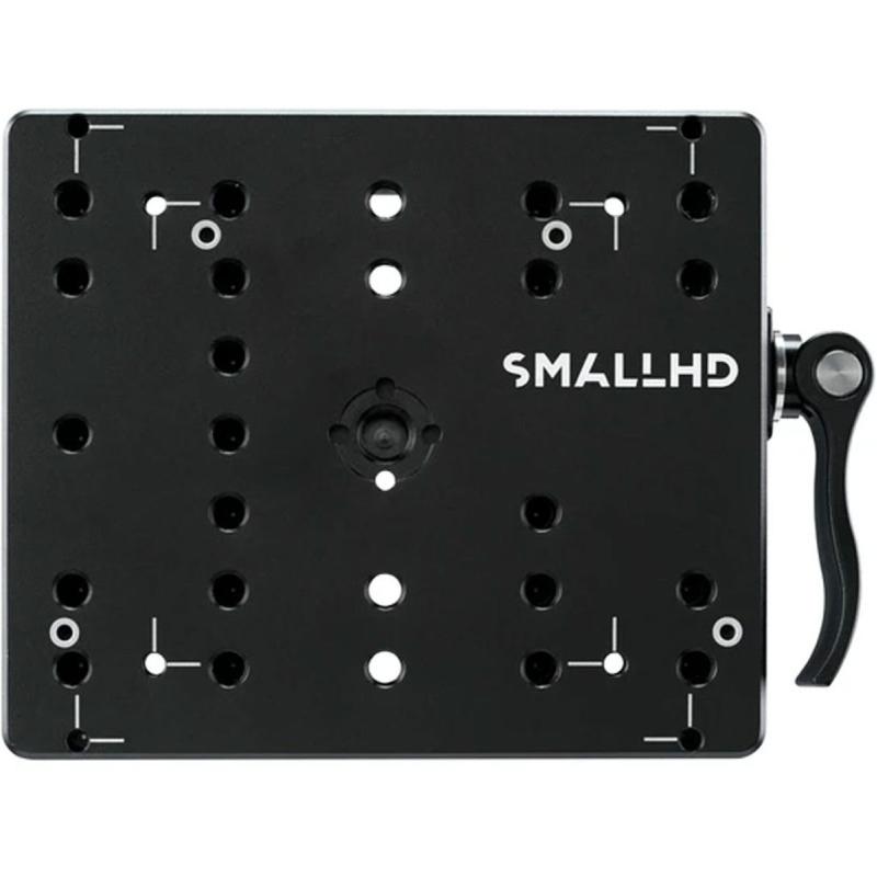 SmallHD 4K Monitor Cheese Plate
