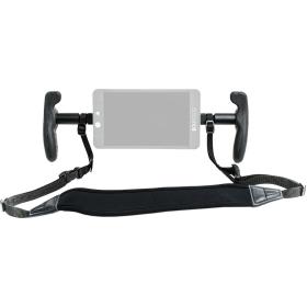 SmallHD SMALL HD Handles for 703-BOLT