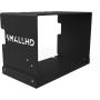 SmallHD 24 Sunhood For Cine 24