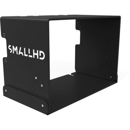 SmallHD 24 Sunhood For Cine 24