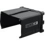 SmallHD Smart 7 Sunhood