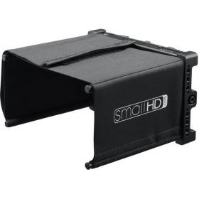 SmallHD Smart 7 Sunhood