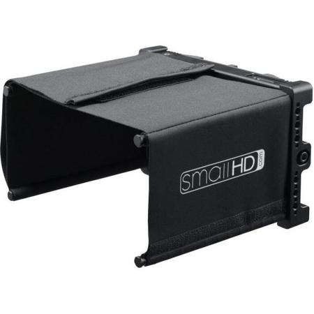 SmallHD Smart 7 Sunhood