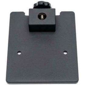 SmallHD Small HD Table Stand for 13-inch Production Monitors