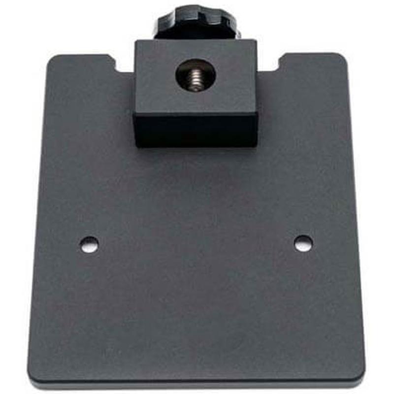 SmallHD Small HD Table Stand for 13-inch Production Monitors