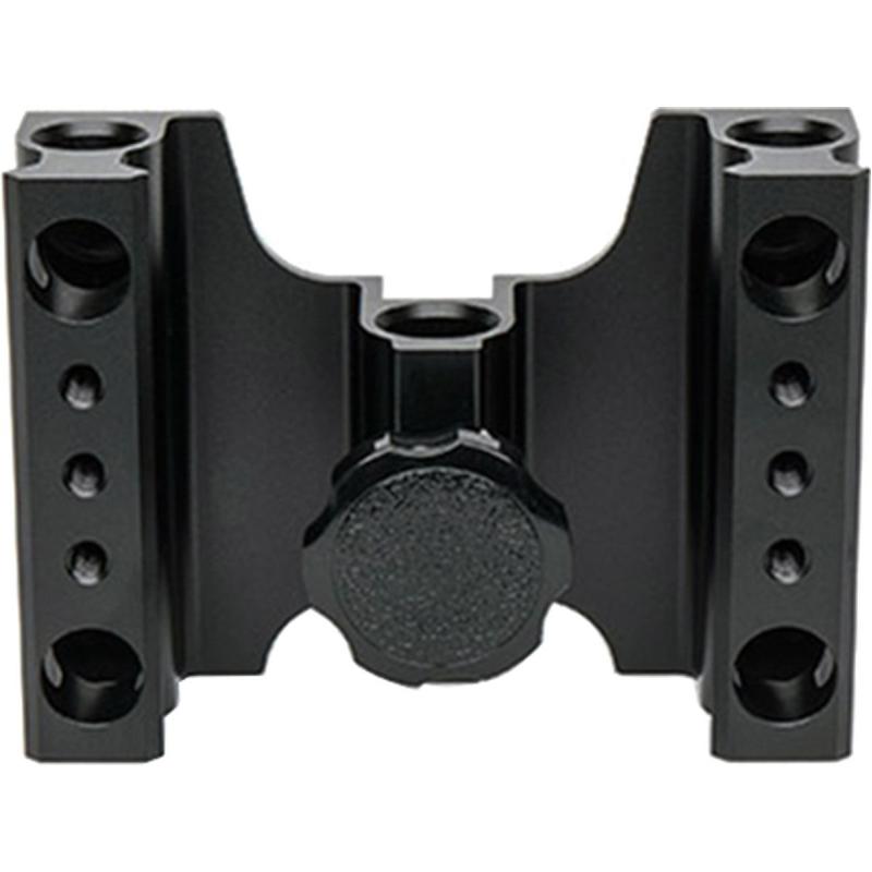 SmallHD C-Stand Mount for 13 Monitors